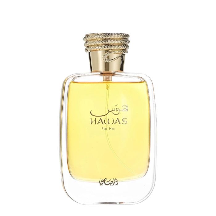 Hawas For Her EDP