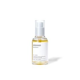 image-400dde559b89493caafc567d434b2a8c