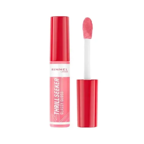 Brillo de labios Thrill Seeker