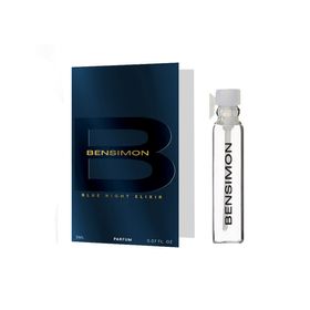 image-7ede6f1b194f4881b23af033c56d4bff