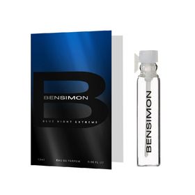 image-758ca40a274d4bb7bb1063eacc6f6656