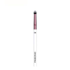 image-8a2687ccf900430d9bff27c635bdebab