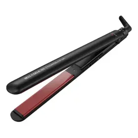 image-f96e330741724f71a22eb9722ec63118