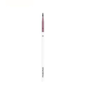 image-9568939941d843fa9af0557c9b93c42e