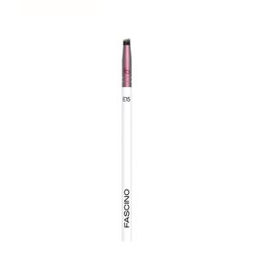 image-c204fa730b45499bacc8a7d1cdab7b19