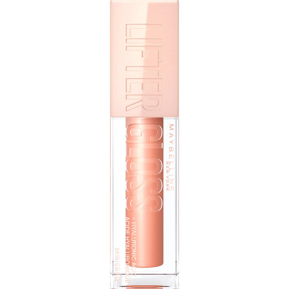 Brillo Labial Hidratante Lifter Gloss