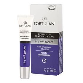 image-48b39e5b6fe148f486730821c3692fe1