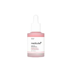 image-6a0ae98d3f9040a3a6dd33471f3bcc24