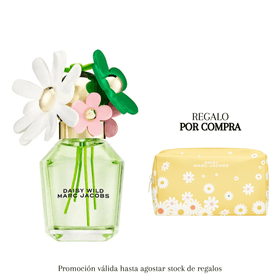 image-958a2659f28d4ce9a2c19190d6b494b1