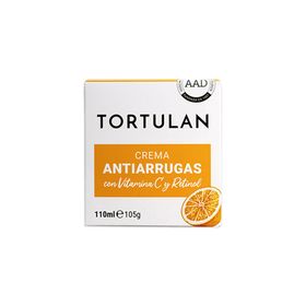 image-b48941f5a6f14fd897d6ef9219cade5a