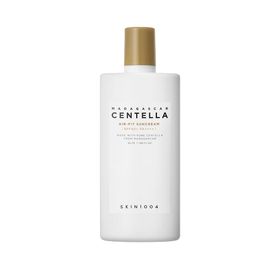 image-f2e8d13f73b14333abb456dcc1f97e51