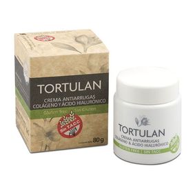 image-cf49944a0bc649e8a14cdb763c172957