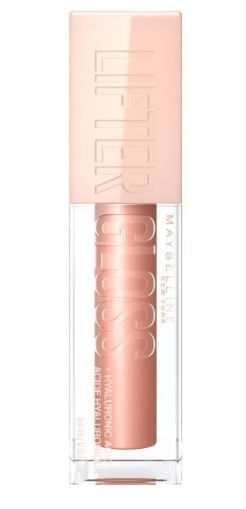 Brillo Labial Hidratante Lifter Gloss