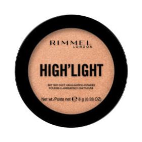 image-aafeba2bf6534f8181d0a11569b1fb14