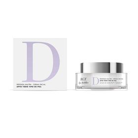 image-19a23f5aecd1490b8a3591074dd36db2