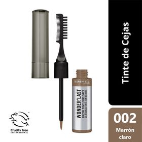 image-262c615bc99b4bce87605b13a1704707