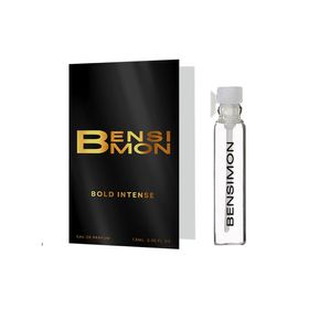 image-4430306e67d247028c845e09976e0bd4