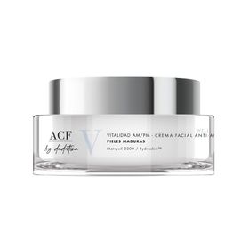 image-d7b7f92fe53c4f43a34f062cdfdc34cd