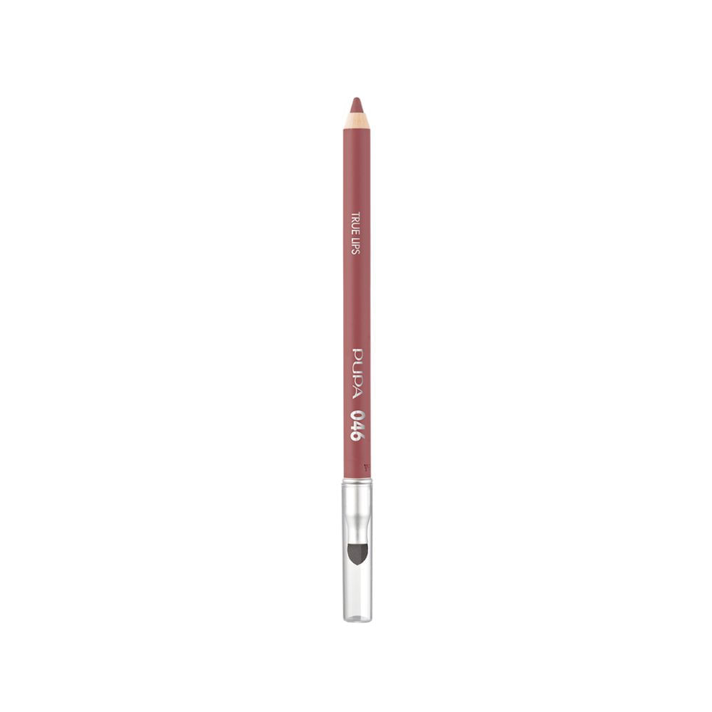 Delineador de Labios True Lips
