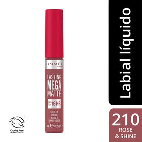 image-4ce0a799d60f48cb8c56b8622148ea93