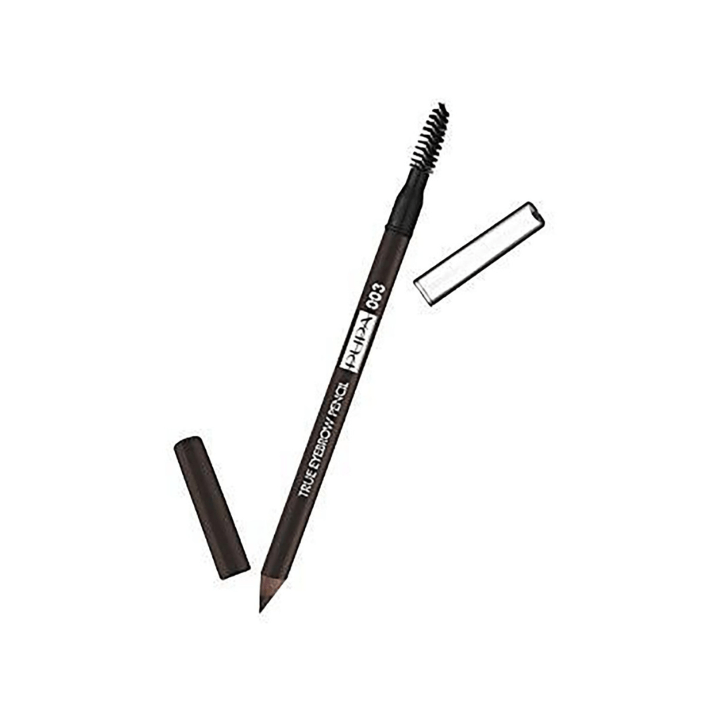 Delineador De Cejas True Total Fill Long Lasting Waterproof