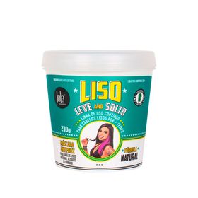 image-c2e4aaf2adbf446dbd2d554ba300d892