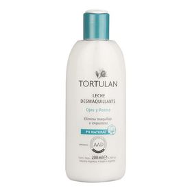 image-adca35f7621d45359e7a490fbd4a5d91