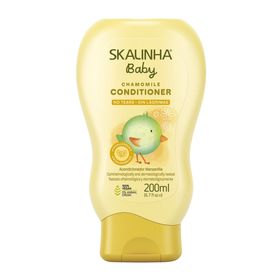 image-bbcea1faba4d4df293c743377626a834