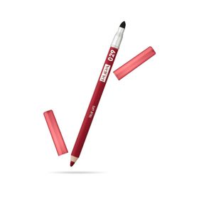 image-f56fdd2804e34f7fb44632a77c189428