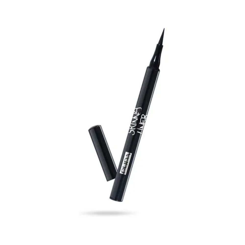 Delineador Líquido Skinny Liner