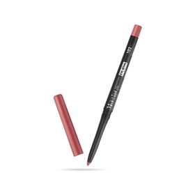 image-2b40e12903ae40f097aa7047c2a86857