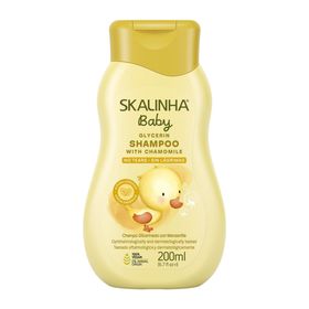 image-6b967765139d4fc586cd1e9b02c52d8a