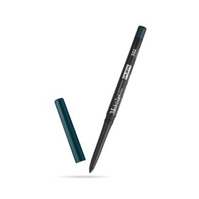 image-2727579ade0e4a9bafc4b06474cbbf38