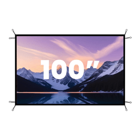 image-518d14c9227944958c9111ac0d2e3be2