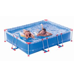 image-b959189cb15d4529b25027a21045c96e