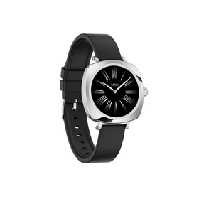 image-3a00f54aeae24ee0a28f89e80f709c96