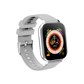 image-baa4e3133fb64be5bfc5f2c14df4012b