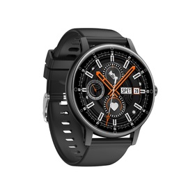 image-91732bd7db7e4b2c98f7e5135649c2e8