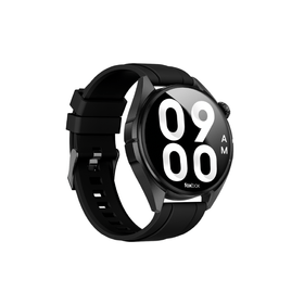 image-2b15472a27aa49ba96da1bd99c2ea2d6