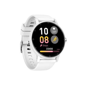 image-b2e9c99db99d4be3a2cd7fe085a0f537