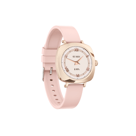 image-aa311e7e6c804589b9bbae8dfb611b4b