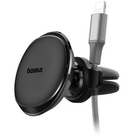 image-9f35e0a4fbad438da17da7518e94a718