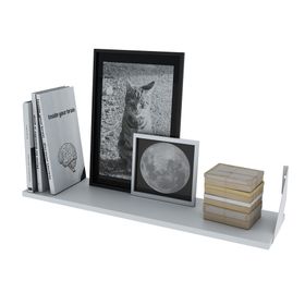 image-203d41bc06224abf9255179641834aef