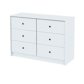 image-616c055d880e41ec8f49fd9e68ce3fed