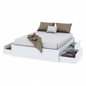 image-d9877d29548f4c39a1cad0d44f0b96ce