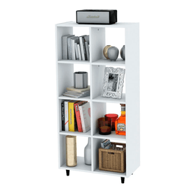 image-f339f8e6ce4141c9aab5e258ca09eabf