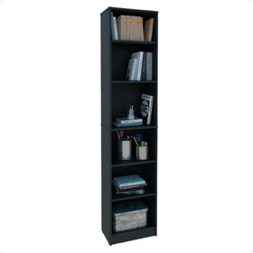 image-fade69dc46fc42309c8424333476bc1e