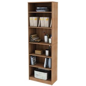 image-14bf72b123344dceac51479127be39db