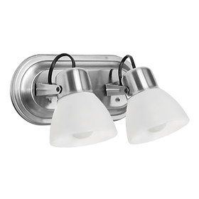 image-e55af97e967f437c99844f1ea934d146