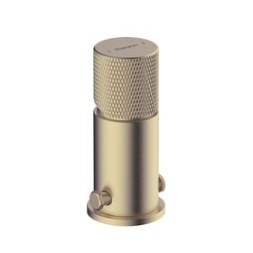 image-99131f0b0fb242388a74582b34d8ad3a